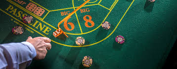 Вход на зеркало Casino Irwin