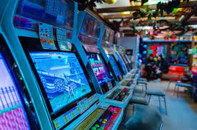 Как войти на сайт Casino MaxSlots