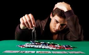 Онлайн казино WG Casino